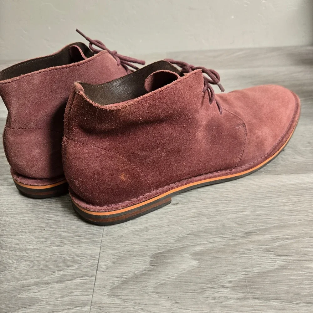 Cole Haan cole haan
